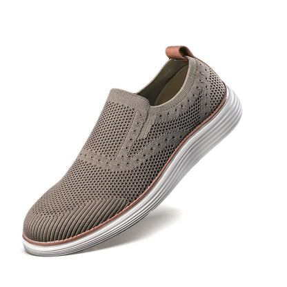 Ultracomfortabele schoenen