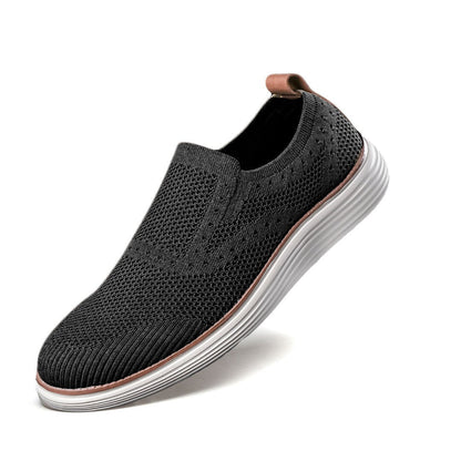Ultracomfortabele schoenen