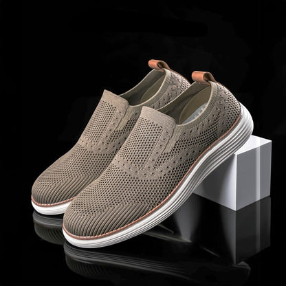 Ultracomfortabele schoenen