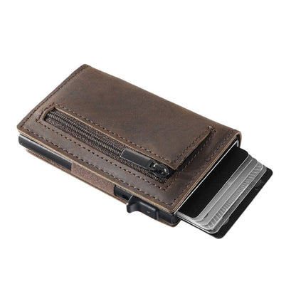 geld zak