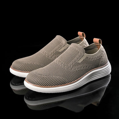 Ultracomfortabele schoenen