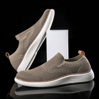 Ultracomfortabele schoenen