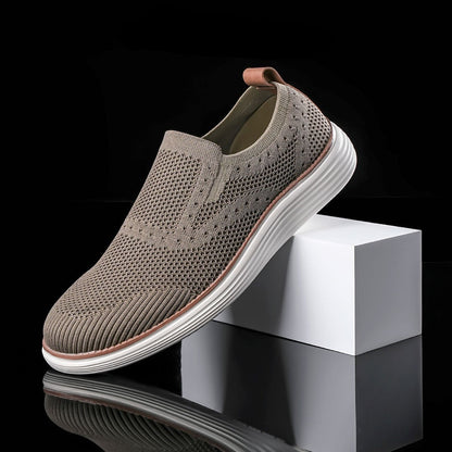 Ultracomfortabele schoenen