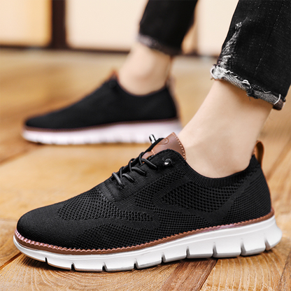 Sportschoenen voor mannen