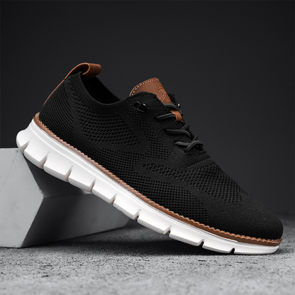 Sportschoenen voor mannen