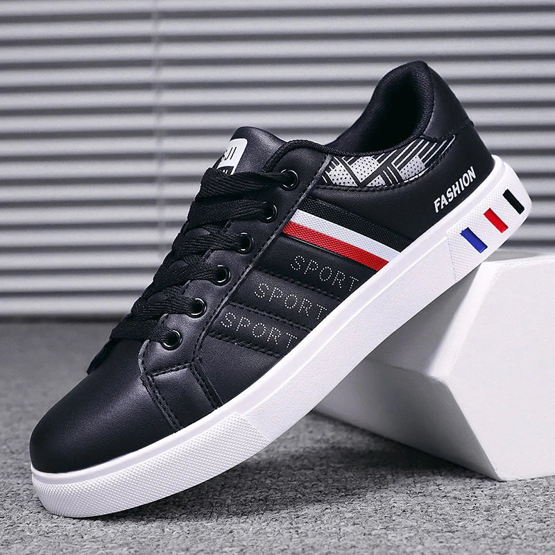 Heren sneakers