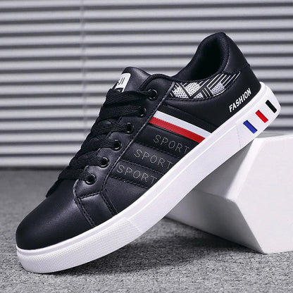 Heren sneakers