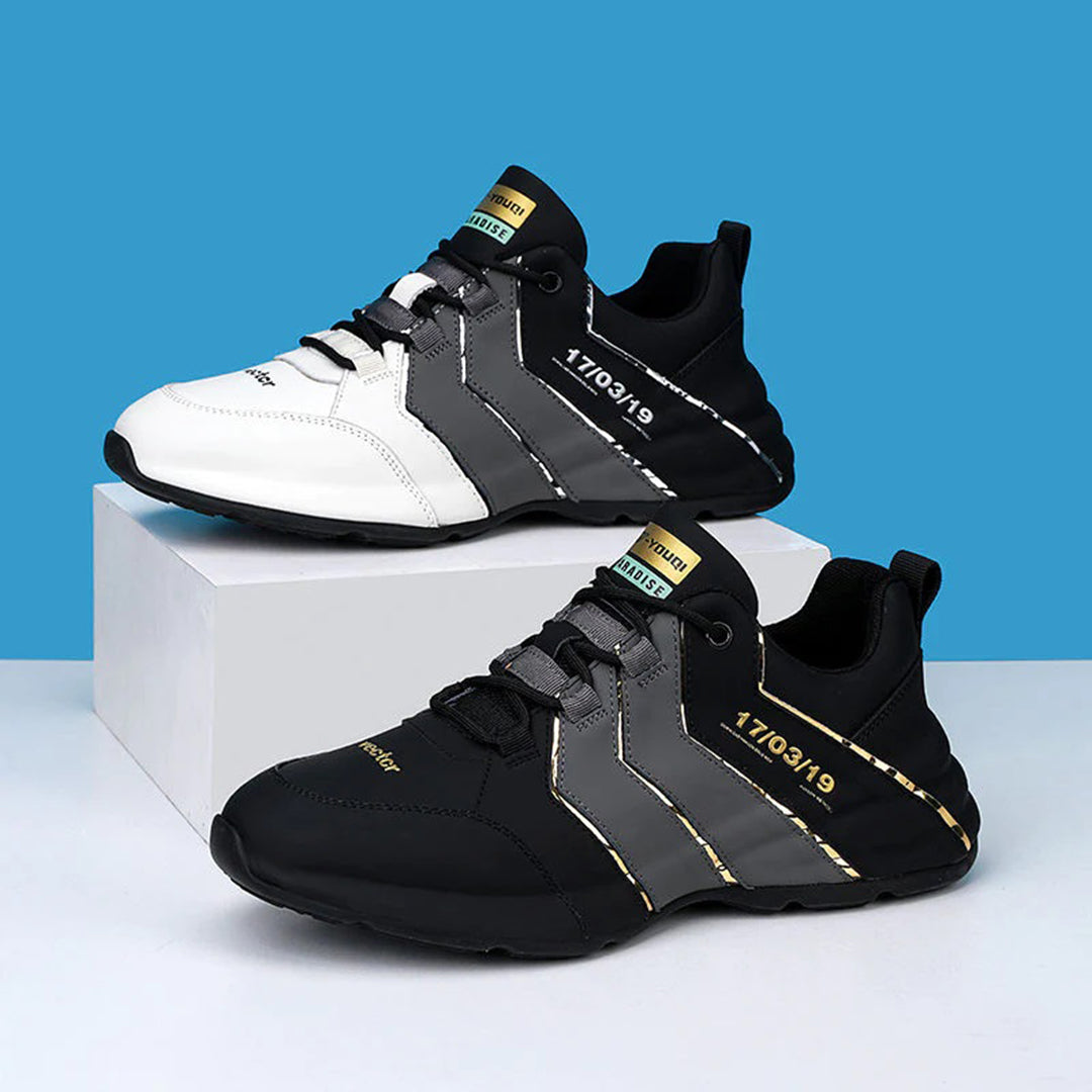 Sneakers voor heren