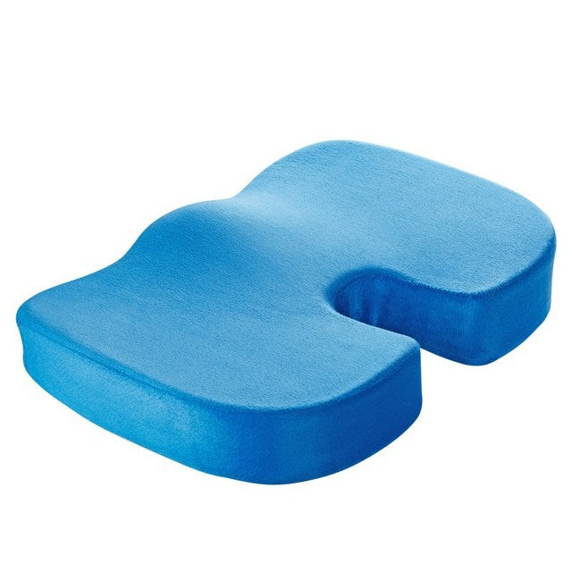 Orthopädisches Sitzkissen