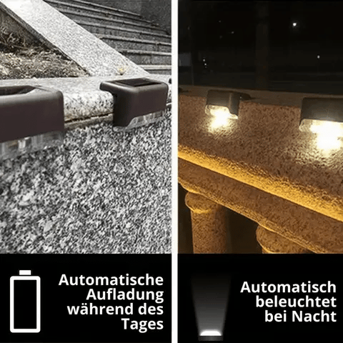 Sfeerverlichting