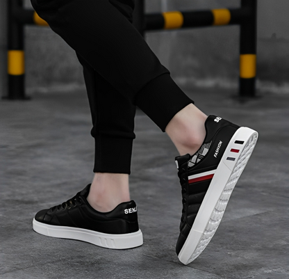 Heren sneakers