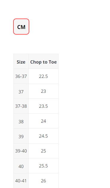 Zomersandalen voor dames