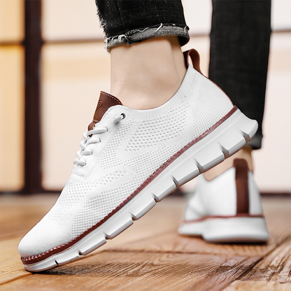 Sportschoenen voor mannen
