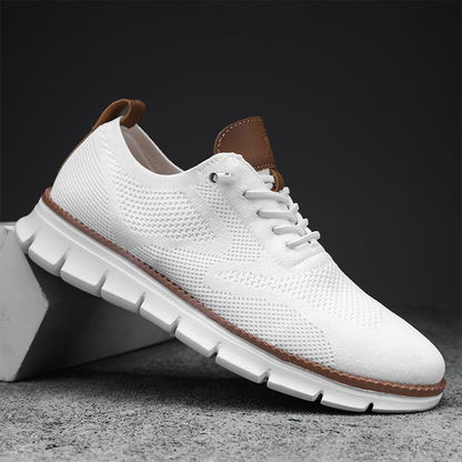 Sportschoenen voor mannen