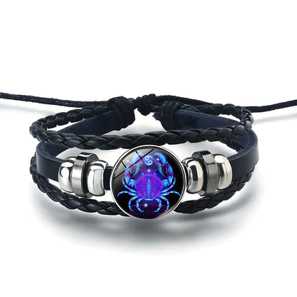 Eterna Zodiac Zodiac Spirit-Armband