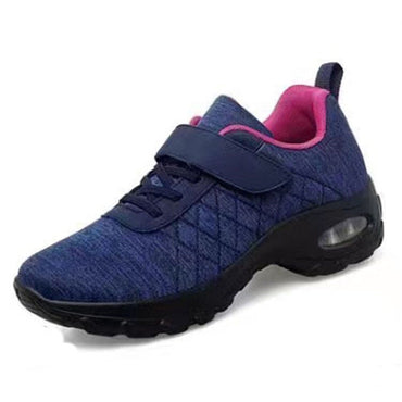 Uniseks hardloopschoenen