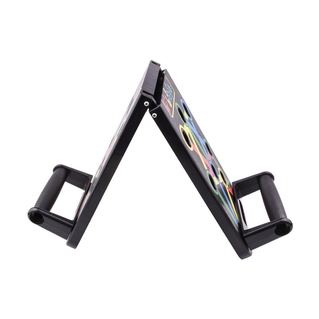Opdrukbord