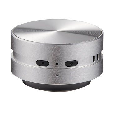 Bluetooth-luidsprekers