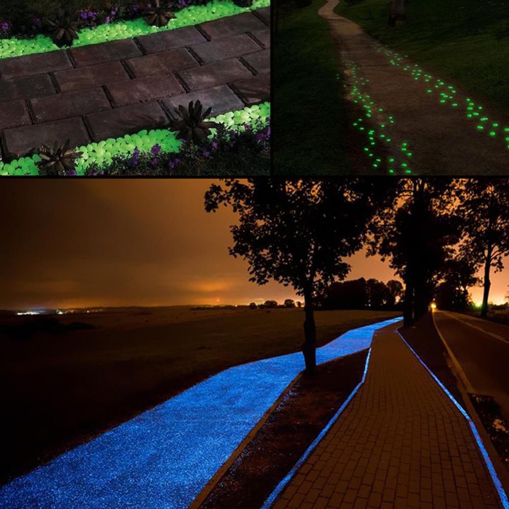 Lichte tuinkoppels | Pak met 100 stuks