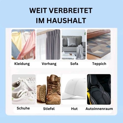 Vlekverwijderaar