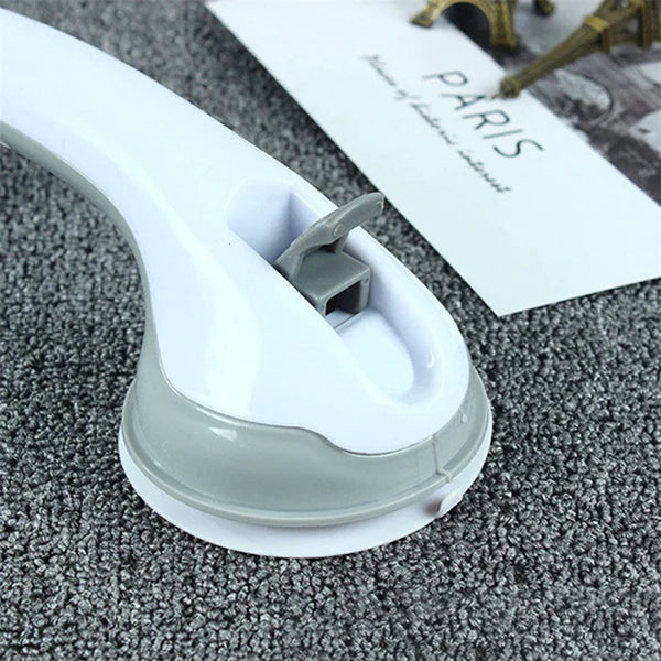 Haltegriff für Badezimmer